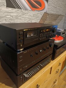 Uher - 4