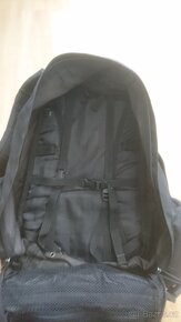 Condor 3-day assault pack (50 l) - 4