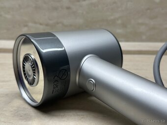 Loreal AirLight Pro - 4