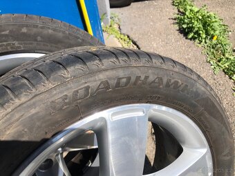 5x108 r17 et55 - 4