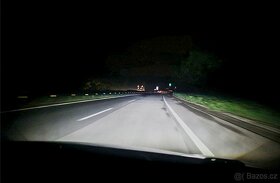 Zkusil jsem všechny LED 100% CANBUS - 4