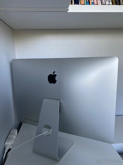Prodám iMac 27 palců. - 4