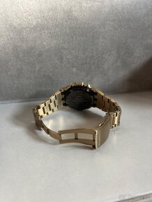 G- shock casio - 4