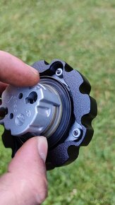 3D tisk a model na zakázku - 4