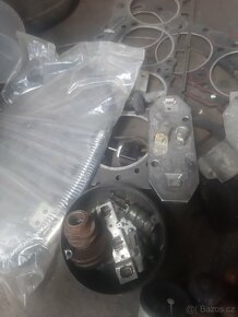 Avia 30 31 - 4
