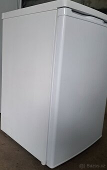 Mrazák 4 šup. QUIGG, Š/ 55cm. - 4