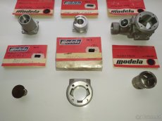 ND MODELA - na motory MVVS - 4