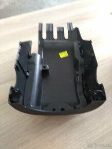 Kryt volantu Audi Q3 - 4