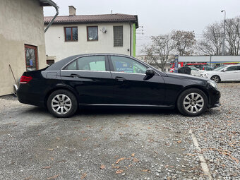 MERCEDES- BENZ 220 CDi 100 Kw AVANTGARDE - 4