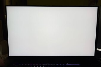 27" MSI G274QPF E2 - 4