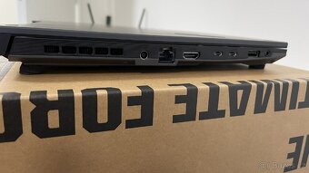 ASUS TUF Gaming A15 FX507VI-LP058W Jaeger Gray kovový - 4