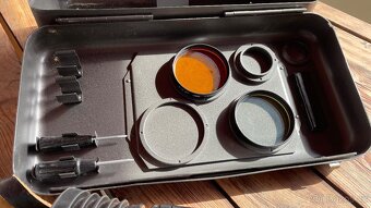 FS-12 Zenit - 4