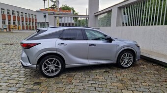 Alu kola Concaver R21 5x114,3 - 4
