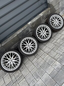 5x120 r18 - 4
