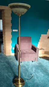 Lampa - 4