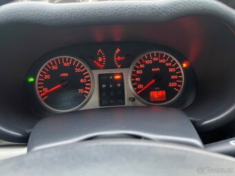 Renault Clio 1.2 16v 55kW Chiemsee Edition 2003 - 4
