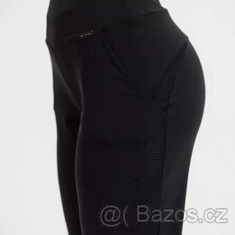 Sweats Mesh Etna Pikaluna - 4