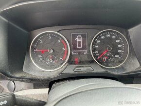 VW Crafter 2018 chlazeni - 4
