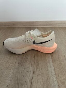 Běžecké boty Nike Vaporfly 3 Men's Road Racing Shoes - 4