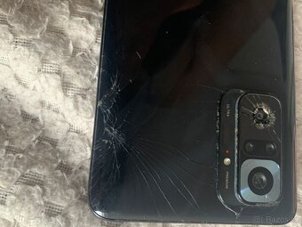 Xiaomi Redmi Note 10 - 4