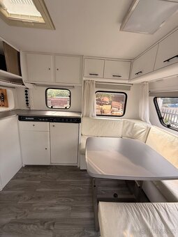 Karavan Pro 4 - 4