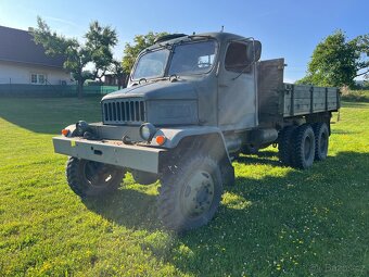 Praga v3s - 4