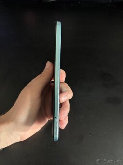 Honor 90 Smart 128GB - 4