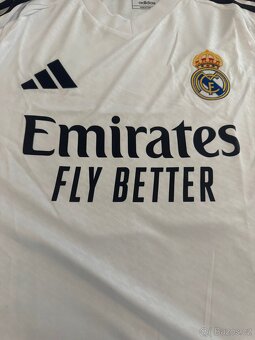 Mbappe dres - 4