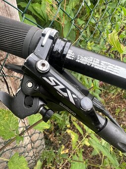 specialized demo 8 - 4