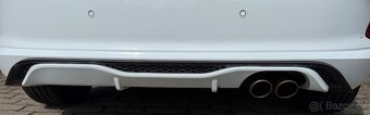 Ford Fiesta ST - 4