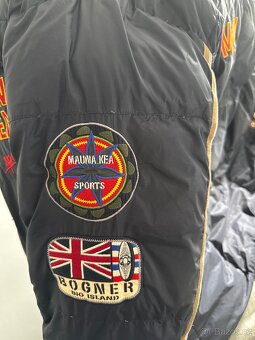 Bogner Mauna Kea 420 Hawai - 4