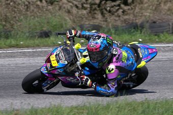Ohvale GP0 - 110 - 4
