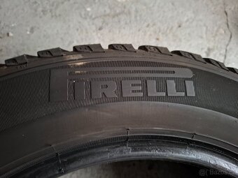 185/60 r15 zimní pneumatiky - 4