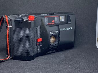 Pentax PC 35 AF-M Date - 4