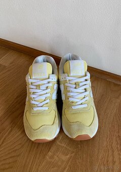 Dámské tenisky New Balance vel. 36 - 4