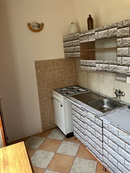 Prodej bytu 2+1, Chodov, Osadní - 4