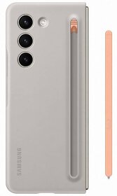 Originál kryt na Samsung Galaxy Z Fold 5, S pen - 4