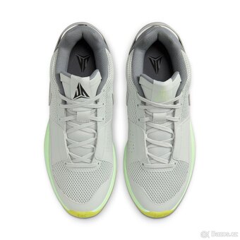 NBA Basketbal boty Nike - Ja 1 "Flash"  US 12,5/US 47 - 4