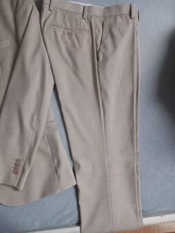 PRODEJ OBLEKU od firmy CELIO - 4