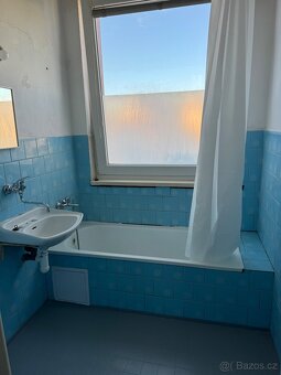 PRONÁJEM Zařízeného Bytu až 8 Lůžek, ulice Tržní, Brno - 4