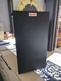 Prodám herní PC Hal3000 - Platí do smazání - 4