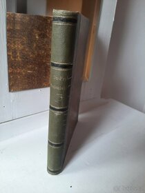 Monistická nauka duše, Německý originál - 4