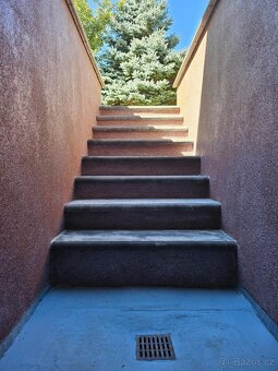 Kapostav Provádíme veškeré stavební a zemní práce - 4