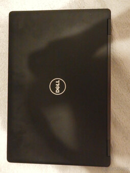 Dell Latitude 5580 i5-7300U/8GB/256GB/Win11Pro/15,6" - 4