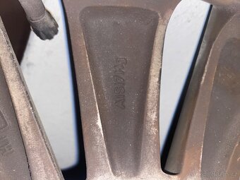 Super Nabídka R17 - 4