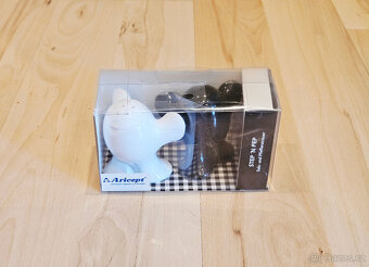 Slánka a pepřenka - nové - 4