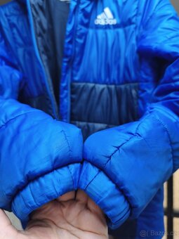 Chlapecká bunda - 4