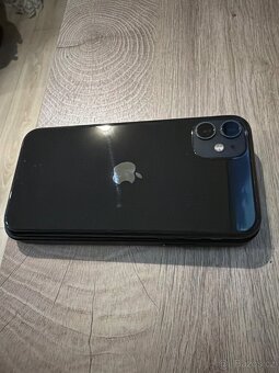 APPLE IPHONE 11 64 GB - 4