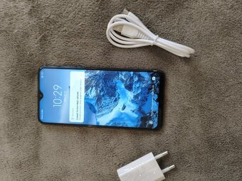 Xiaomi redmi note 8 pro  6.64
 - 4