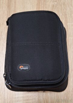 Kamera do auta Mio MiVue C330 - 4